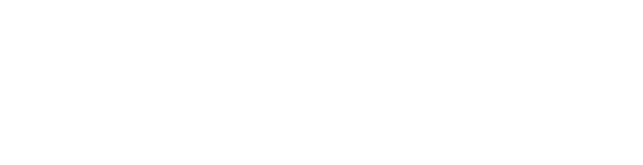 Voyagerie