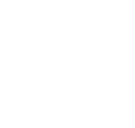 Voyagerie